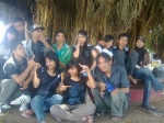 Tour alun2 tuban 5